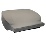 1SA0100201WS Sears Seating Seat Cushion Assembly
