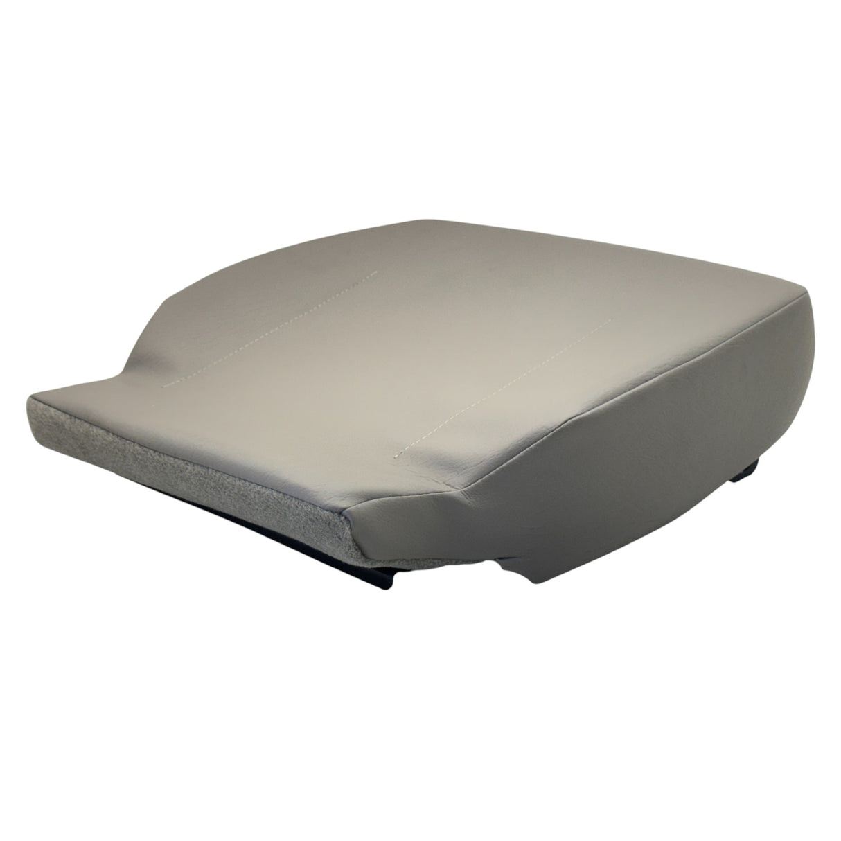 1SA0100201WS Sears Seating Seat Cushion Assembly