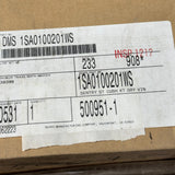 1SA0100201WS Sears Seating Seat Cushion Assembly