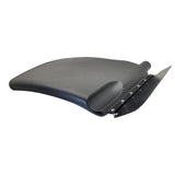 22-58857-000 Genuine Freightliner Left Side Quarter Fender Rear
