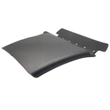 22-58857-000 Genuine Freightliner Left Side Quarter Fender Rear