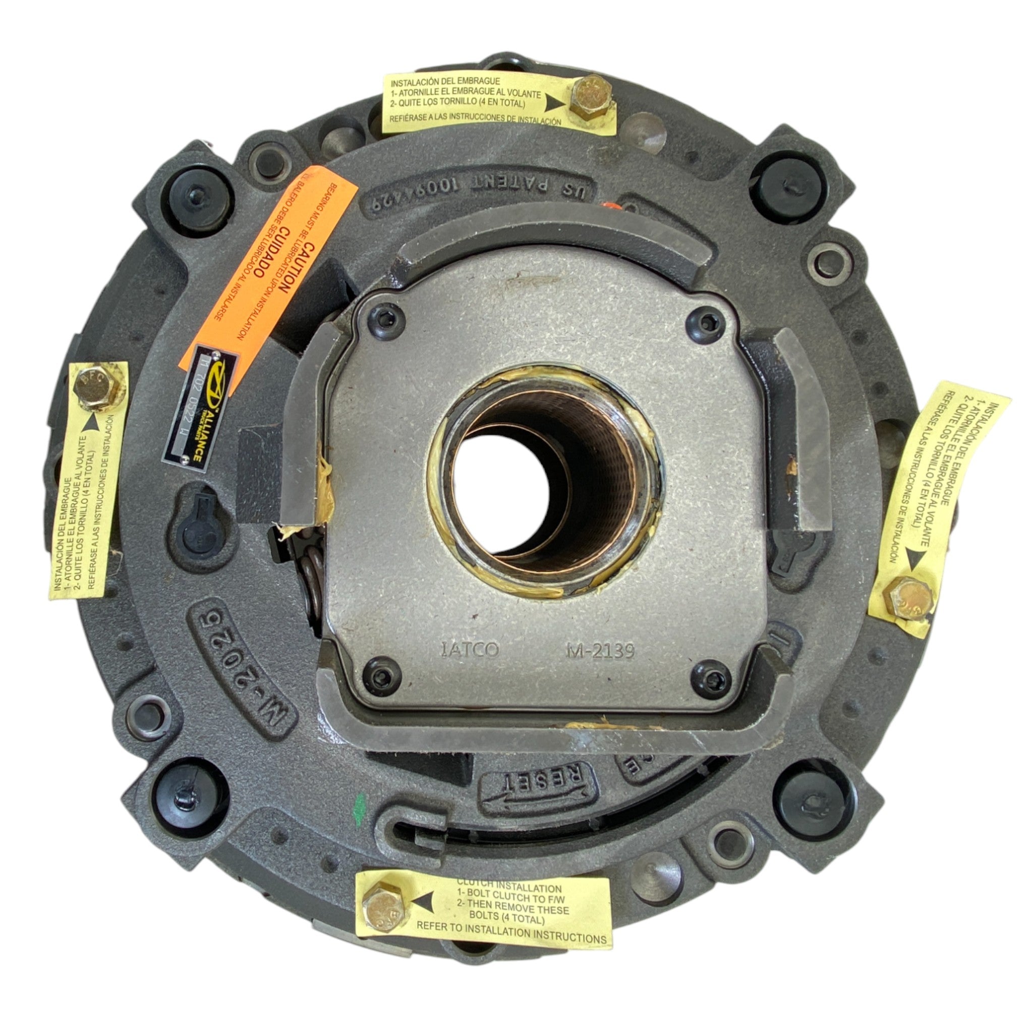 Amazon.com: GM Genuine Parts 22928970 Drive Shaft CV Joint