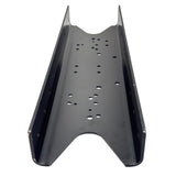 681 312 38 25 Genuine Freightliner Cross Member-Channel Air Tank