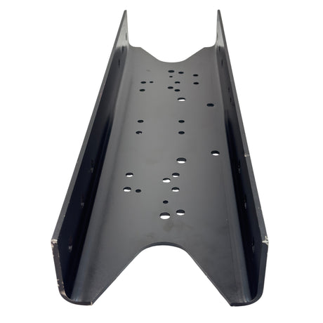 681 312 38 25 Genuine Freightliner Cross Member-Channel Air Tank