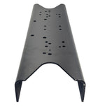 681 312 38 25 Genuine Freightliner Cross Member-Channel Air Tank