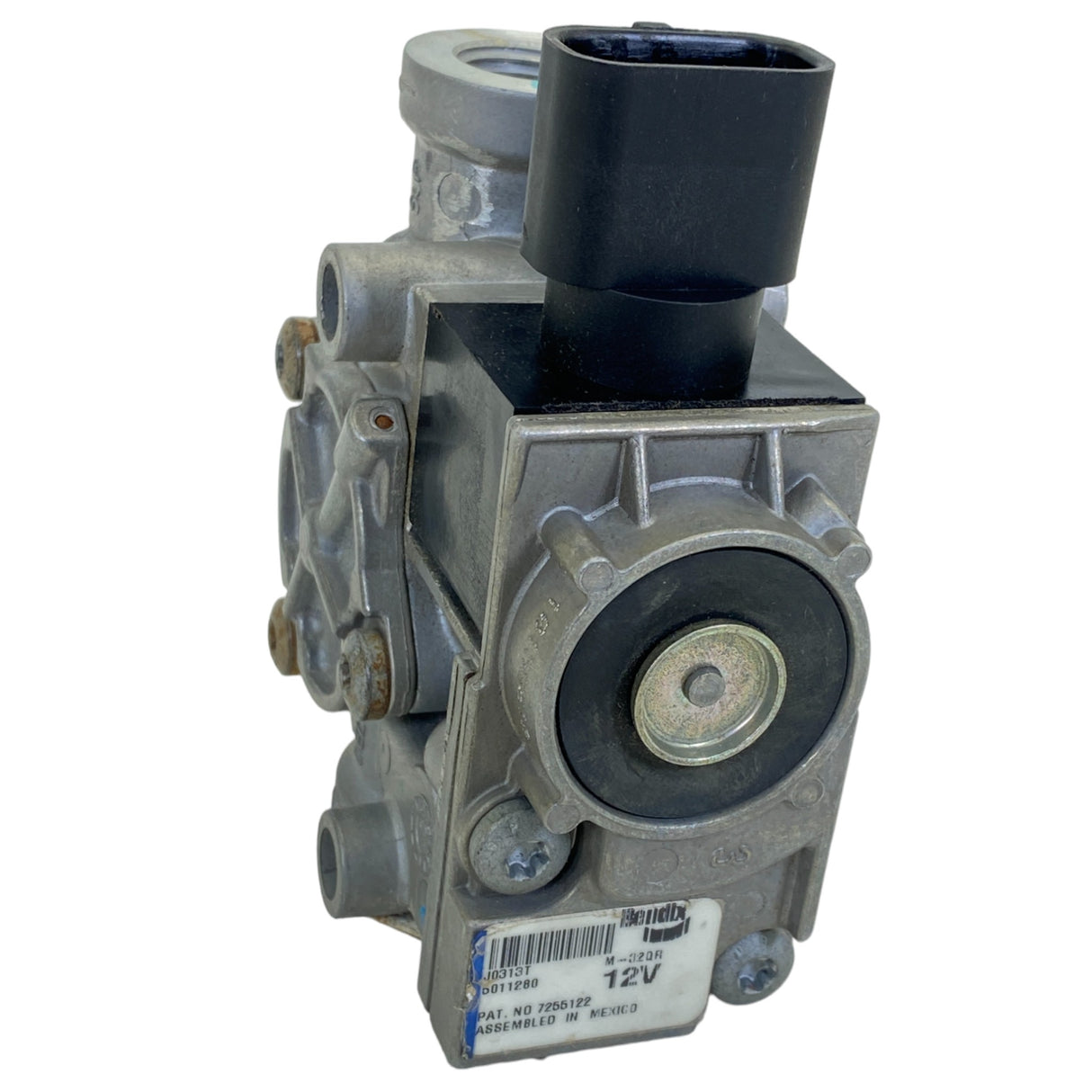 7255122 Genuine Bendix ABS Modulator Valve M-32QR