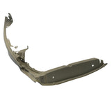 1493471C Genuine Tesla Left Front Side Fender Model Y