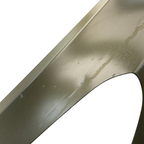 1493471C Genuine Tesla Left Front Side Fender Model Y