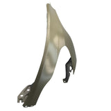 1493471C Genuine Tesla Left Front Side Fender Model Y