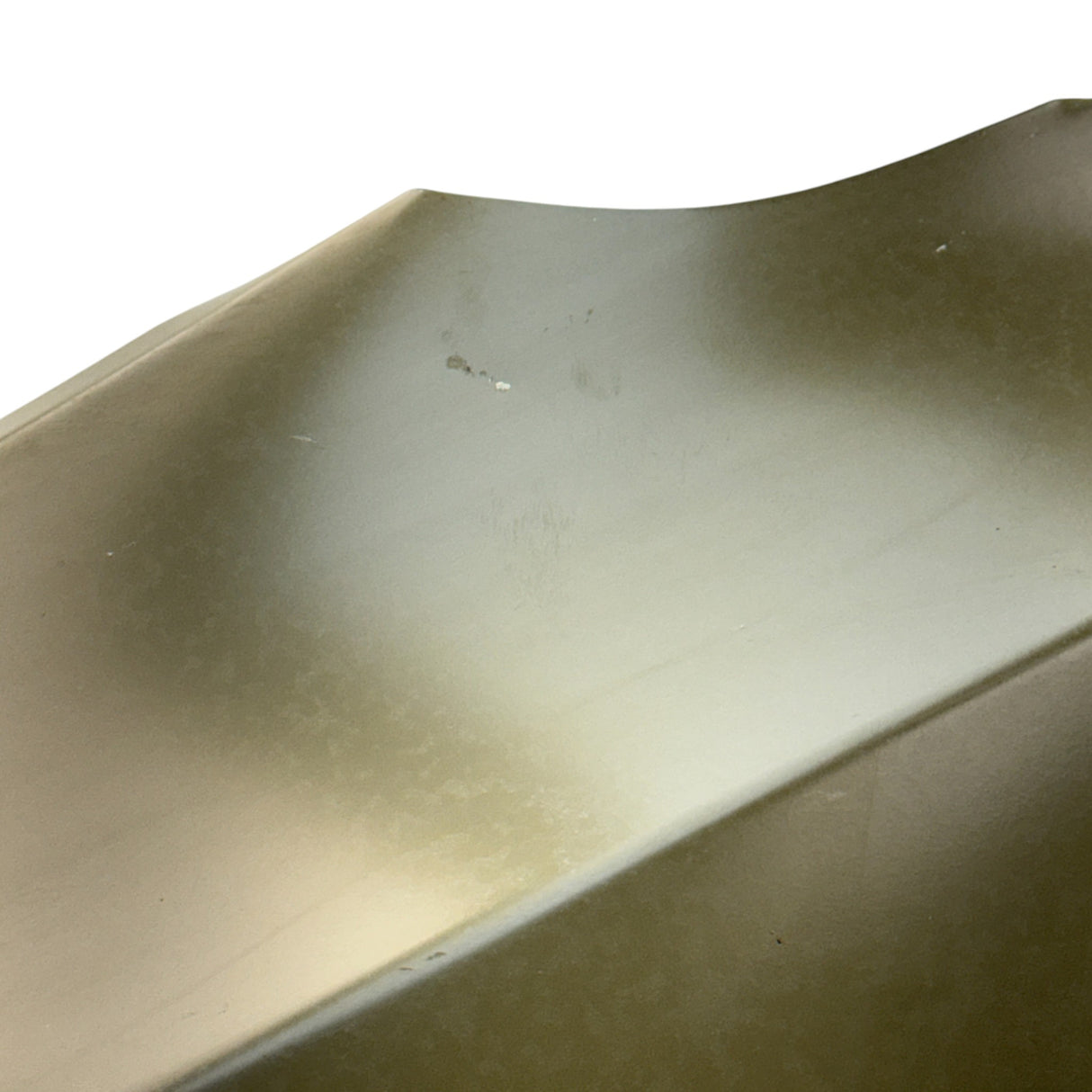 1493471C Genuine Tesla Left Front Side Fender Model Y
