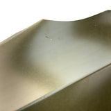 1493471C Genuine Tesla Left Front Side Fender Model Y