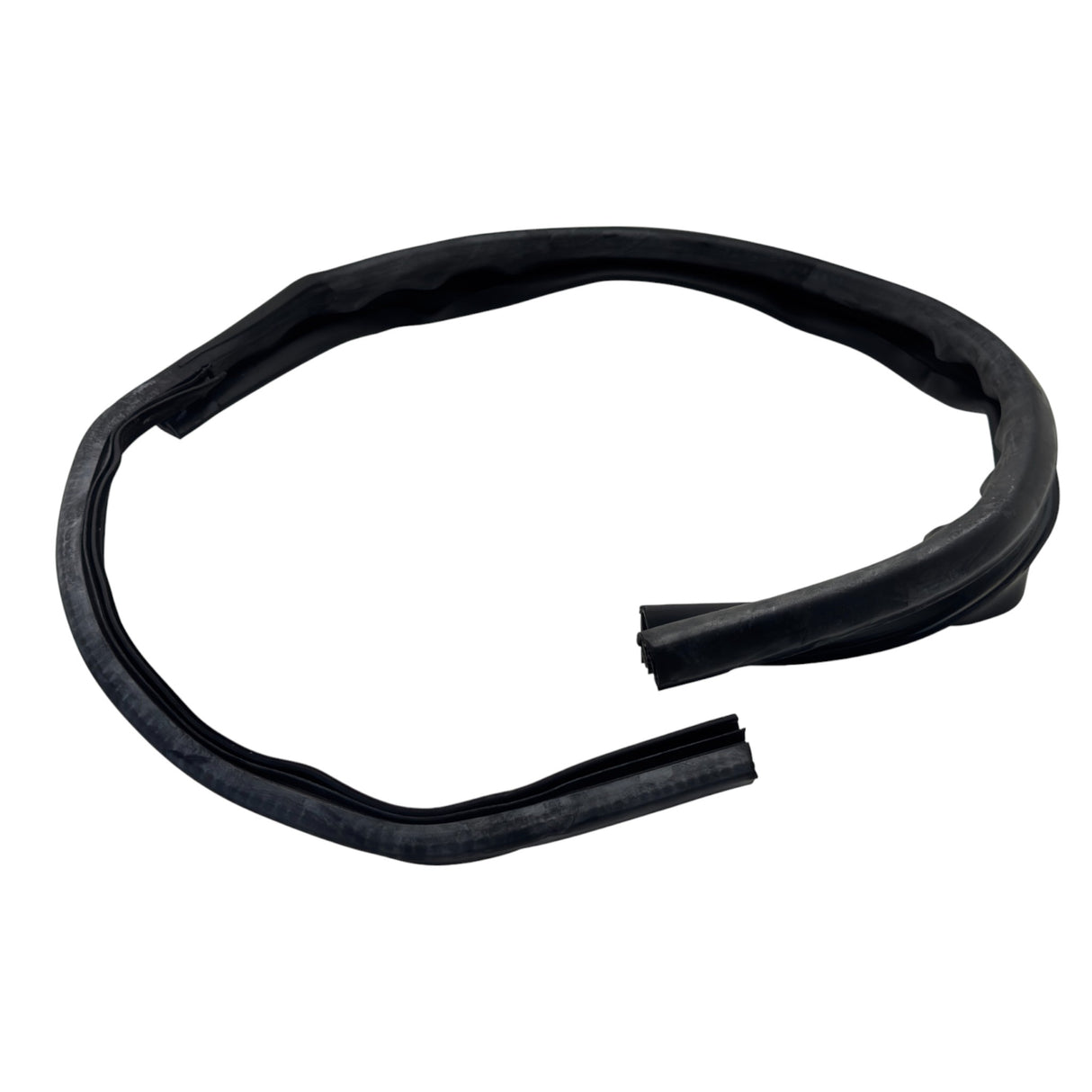 A18 48220 001 Genuine Freightliner Right Side Door Window Seal