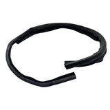 A18 48220 001 Genuine Freightliner Right Side Door Window Seal