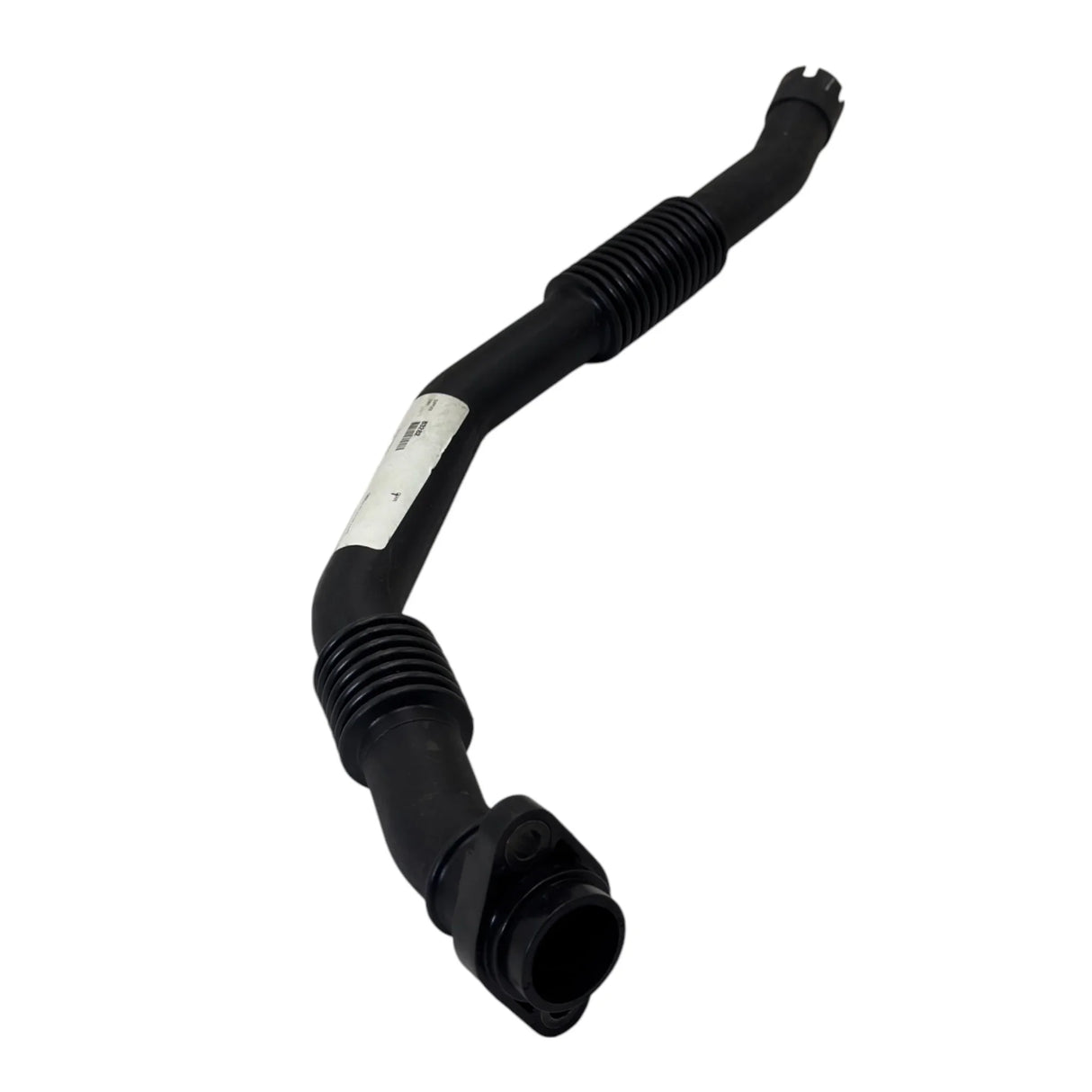 21059347 Genuine Volvo Pipe - Truck To Trailer