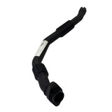 21059347 Genuine Volvo Pipe - Truck To Trailer