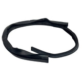 A18 48220 001 Genuine Freightliner Right Side Door Window Seal