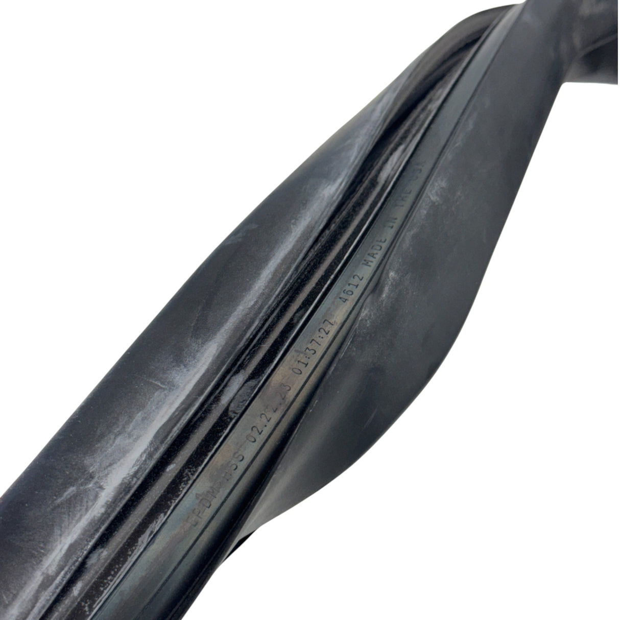 A18 48220 001 Genuine Freightliner Right Side Door Window Seal