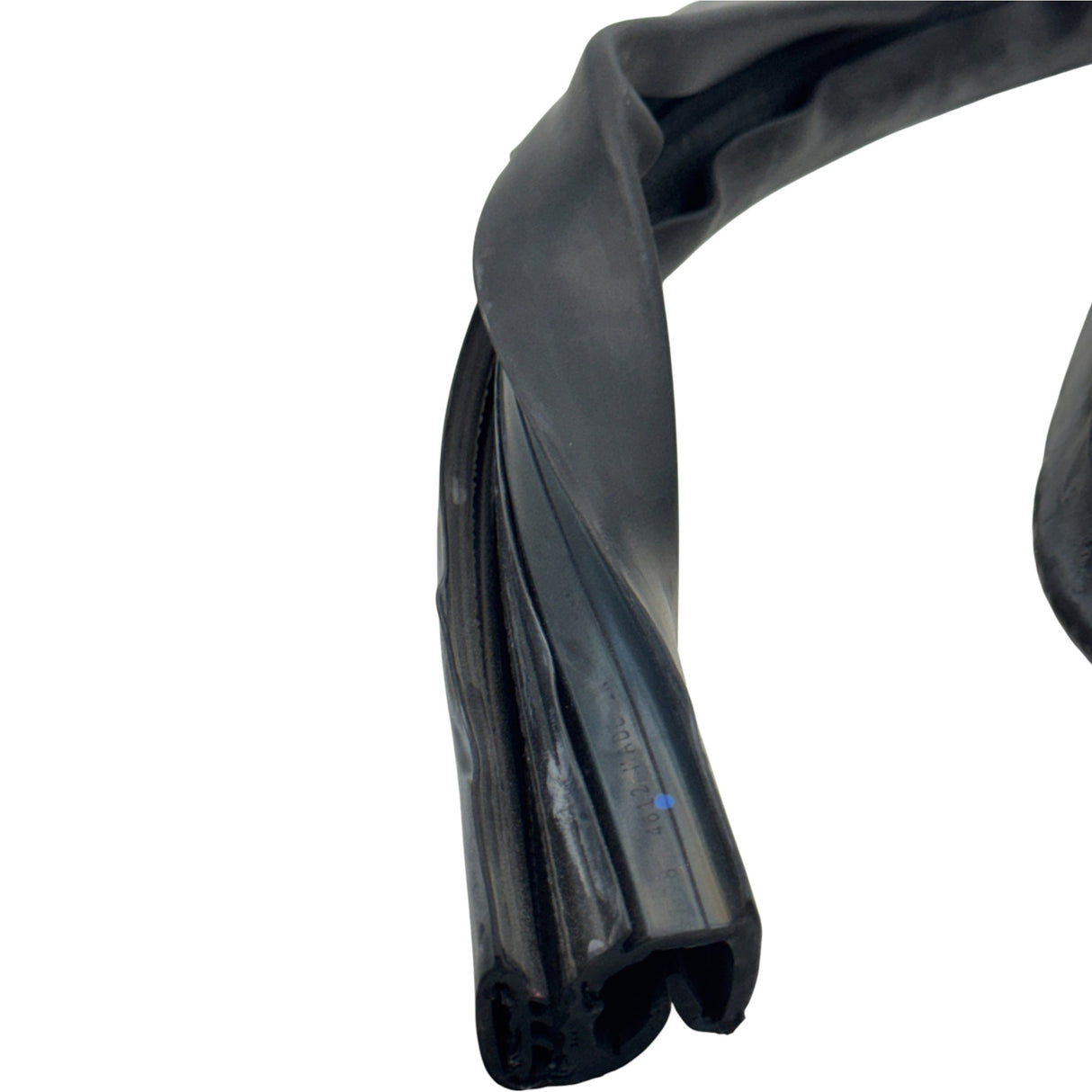 A18 48220 001 Genuine Freightliner Right Side Door Window Seal