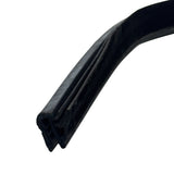 A18 48220 001 Genuine Freightliner Right Side Door Window Seal