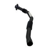 21059347 Genuine Volvo Pipe - Truck To Trailer