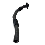 21059347 Genuine Volvo Pipe - Truck To Trailer