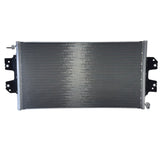 23469929 Genuine GM Air Conditioning Radiator