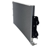 23469929 Genuine GM Air Conditioning Radiator