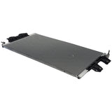 23469929 Genuine GM Air Conditioning Radiator