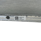 23469929 Genuine GM Air Conditioning Radiator