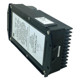 423794 5D53820G01 Genuine Thermo King® Ecu Motor Controller.