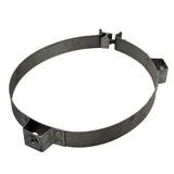 2000226C1 Genuine International Bracket Muffler Guard Support