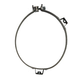 2000226C1 Genuine International Bracket Muffler Guard Support