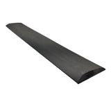 BK31-V254A17-AFW Genuine Ford Left Side Body Cladding Molding