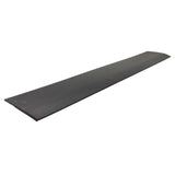 BK31-V254A17-AFW Genuine Ford Left Side Body Cladding Molding