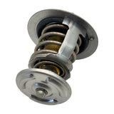 89018168 Genuine GM Engine Coolant Thermostat Kit