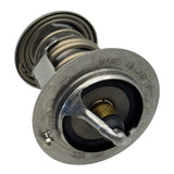 89018168 Genuine GM Engine Coolant Thermostat Kit