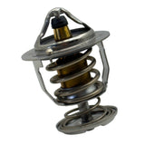 89018168 Genuine GM Engine Coolant Thermostat Kit