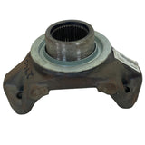 TDA 25WYS36 1A Genuine Meritor End Yoke