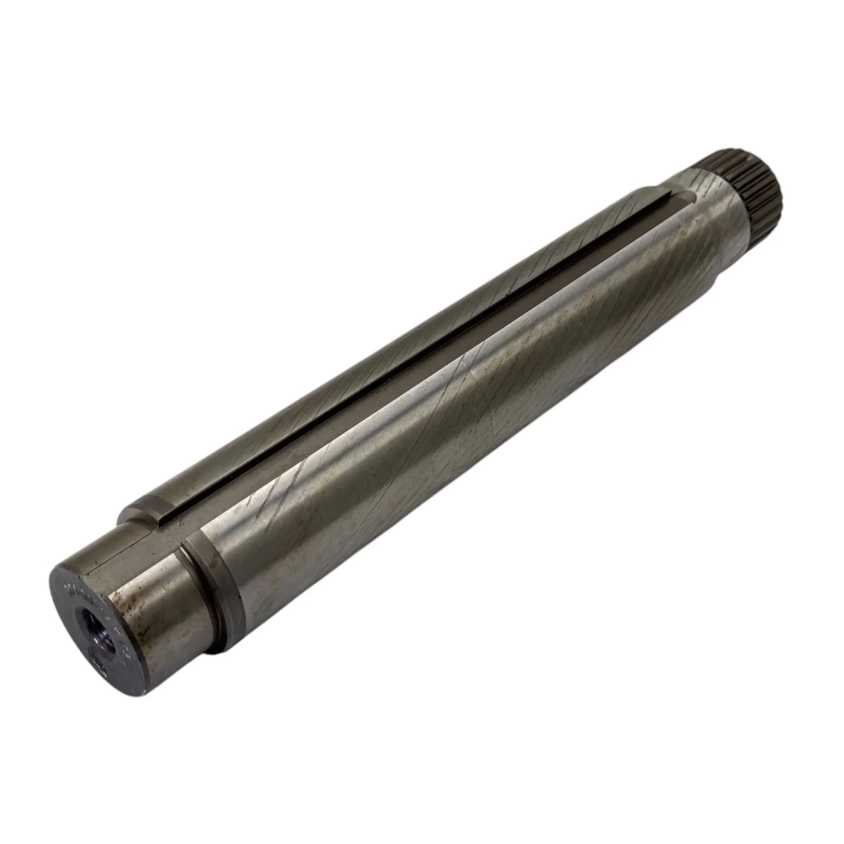 201-30-14 Genuine Tremec Countershaft - Truck To Trailer