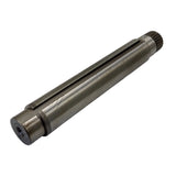 201-30-14 Genuine Tremec Countershaft - Truck To Trailer