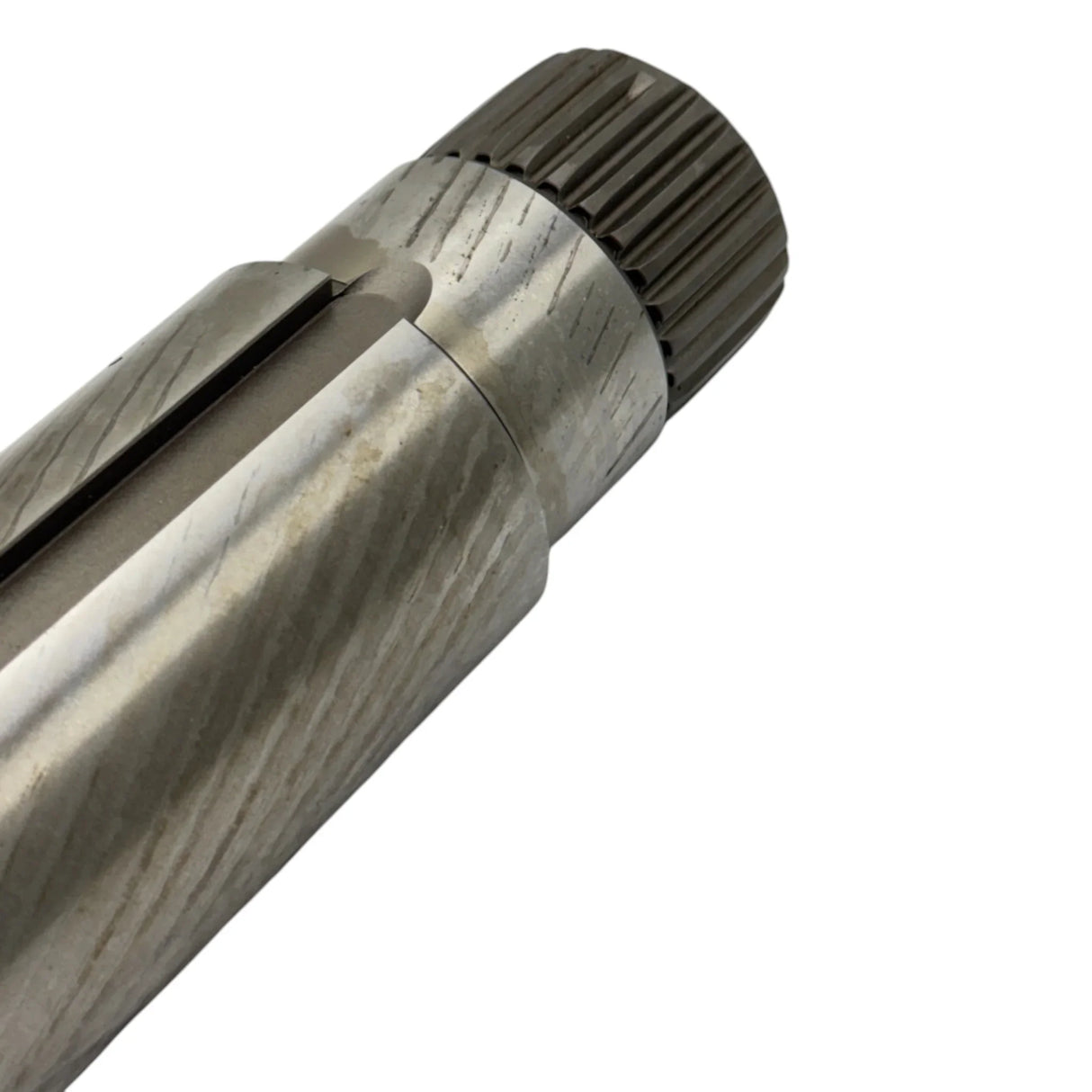 201-30-14 Genuine Tremec Countershaft - Truck To Trailer