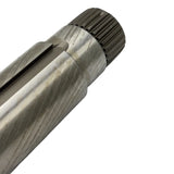 201-30-14 Genuine Tremec Countershaft - Truck To Trailer