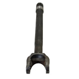 73579-2X Genuine Spicer Front Drive Inner Axle Shaft - Truck To Trailer