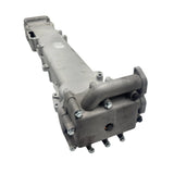 3005305C91 Genuine International EGR Exhaust Gas Recirculation Cooler - Truck To Trailer