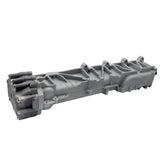 3005305C91 Genuine International EGR Exhaust Gas Recirculation Cooler - Truck To Trailer
