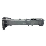 3005305C91 Genuine International EGR Exhaust Gas Recirculation Cooler - Truck To Trailer
