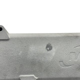 3005305C91 Genuine International EGR Exhaust Gas Recirculation Cooler - Truck To Trailer