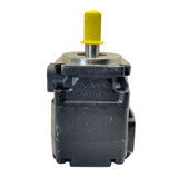 1410725 Genuine Parker Hydraulic Vane Pump Motor