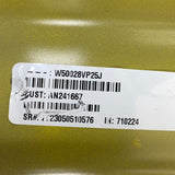 AN241667 Genuine John Deere Wheel Rim 15 X 6 LB