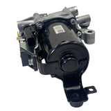 24271798 Genuine GM Automatic Transmission Auxiliary Fluid Pump - Truck To Trailer